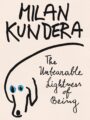 The Unbearable Lightness of Being