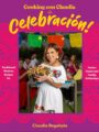 Cooking con Claudia