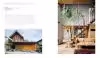 Japanese Homes Minimalism, Balance, Elegance - Image 11