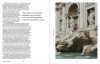 Italy: In the Footsteps of the Masters - Image 11