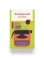 Writing Coach in a Box