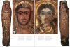 The Mysterious Fayum Portraits - Image 11