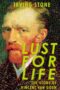 Lust for Life