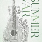 The Summer War