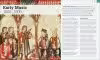 The Complete Classical Music Guide - Image 11