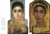 The Mysterious Fayum Portraits - Image 12