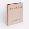 Wonderland - Image 2