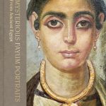 The Mysterious Fayum Portraits