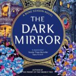 The Dark Mirror
