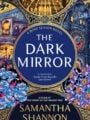 The Dark Mirror