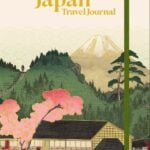 Japan Travel Journal