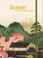 Japan Travel Journal