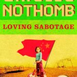 Loving Sabotage