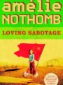 Loving Sabotage