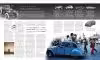 The Car Book - Image 7