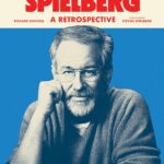 Spielberg: A Retrospective