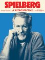 Spielberg: A Retrospective