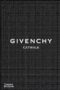 Givenchy Catwalk: The Complete Collections
