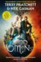Good Omens