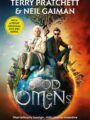 Good Omens