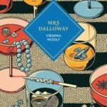 Mrs Dalloway
