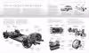 The Car Book - Image 8