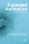 Expanded Animation Mapping an Unlimited Landscape