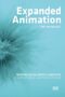 Expanded Animation Mapping an Unlimited Landscape