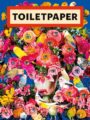 Toiletpaper Magazine 19