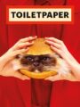 Toiletpaper Magazine 20