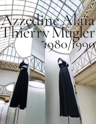 Azzedine Alaïa