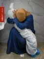 World Press Photo Yearbook 2024