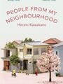People from My Neighbourhood