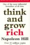 Think and Grow Rich