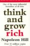 Think and Grow Rich
