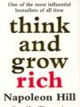 Think and Grow Rich