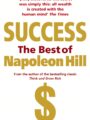 Success: The Best of Napoleon Hill