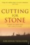 Cutting for Stone
