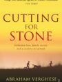 Cutting for Stone