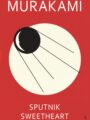 Sputnik Sweetheart
