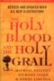 The Holy Blood and the Holy Grail