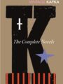 The Complete Novels