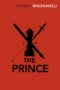 The Prince