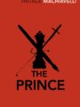 The Prince