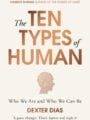 The Ten Types of Human