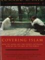 Covering Islam
