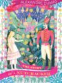 The Story of a Nutcracker