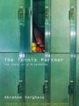 The Tennis Partner