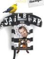 Jailbird