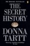The Secret History